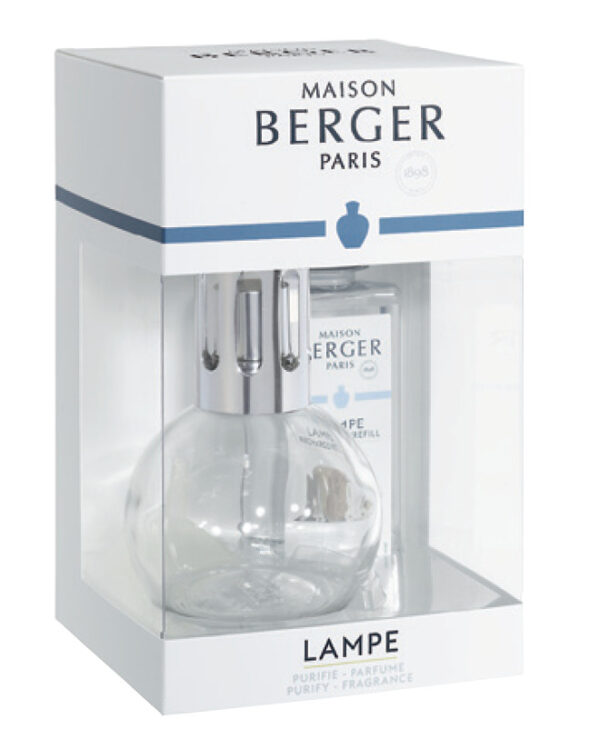 Bingo Clear Value Pack With Ocean Breeze - Image 2