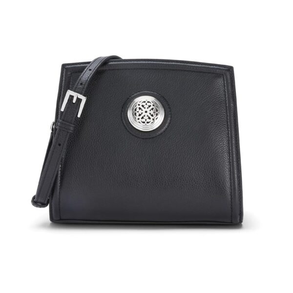 Black Giulia Organizer