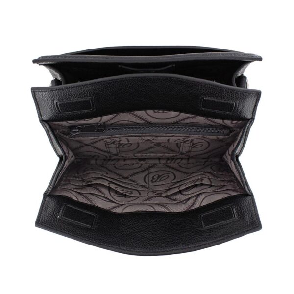 Black Giulia Organizer - Image 3