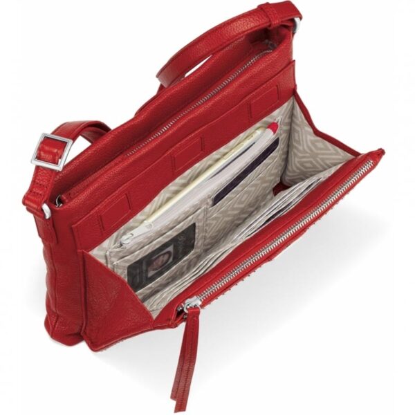 Lipstick Jagger Crossbody Organizer - Image 2