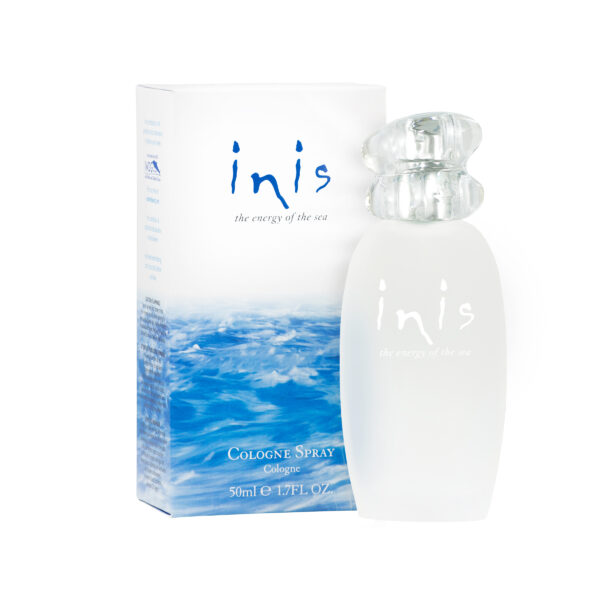 Cologne Spray 1.7 FL oz.