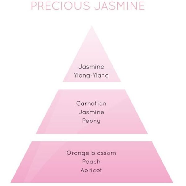 1L Precious Jasmine - Image 2