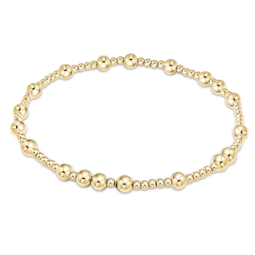 All Gold