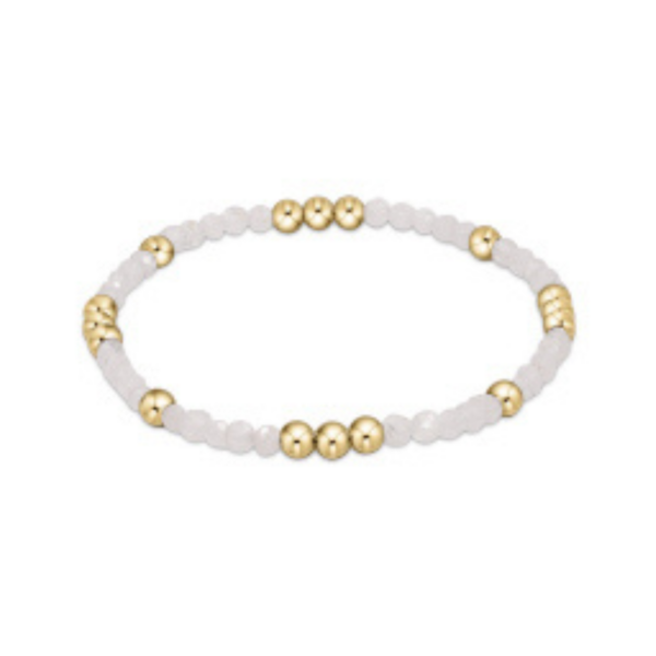 3mm Worthy - Moonstone