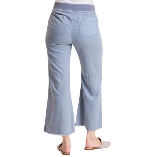 Hydra Flare Pant - Image 2