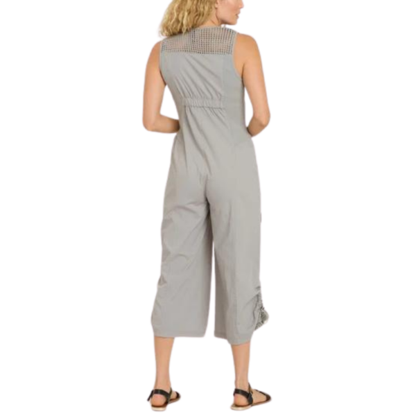 Kimeo Jumpsuit - Image 2
