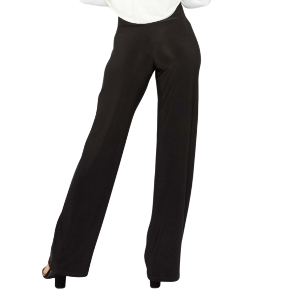 Straight Leg Pant - Image 2