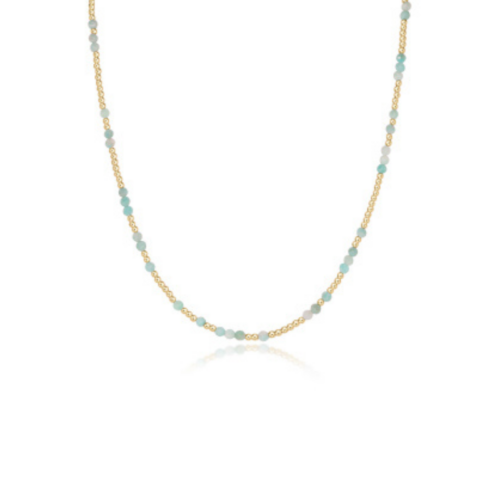 Gemstone