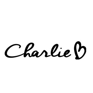 Charlie B