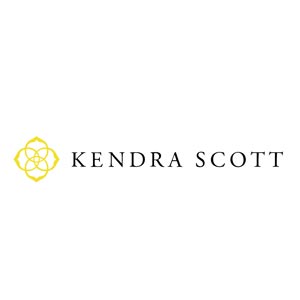 Kendra Scott