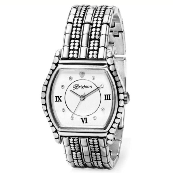 Berne Watch