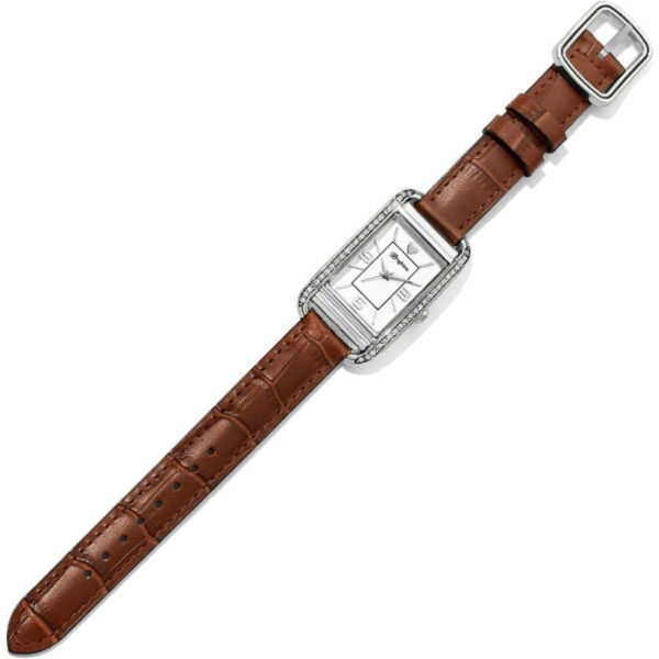 Monaco Reversible Watch - Image 5