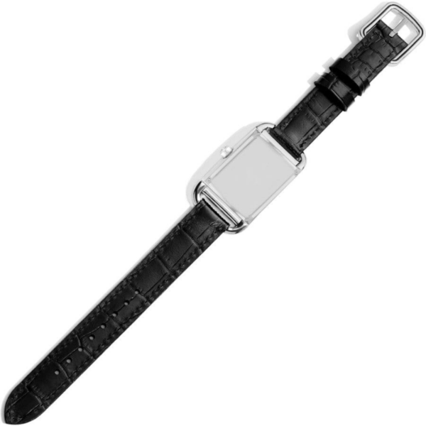 Monaco Reversible Watch - Image 3