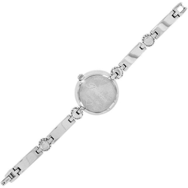 Crystal City Watch - Image 3