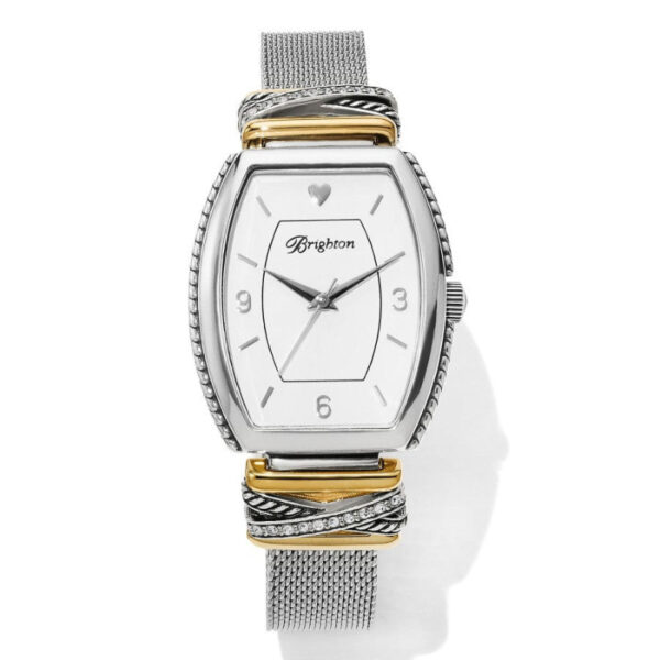 Zurich Watch