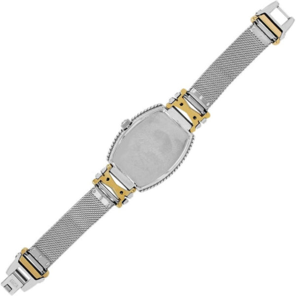 Zurich Watch - Image 4
