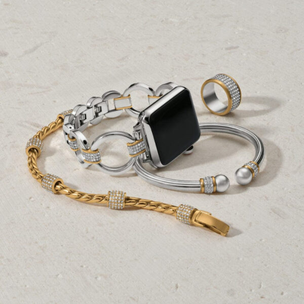 Meridian Tempo Watch Band - Image 4