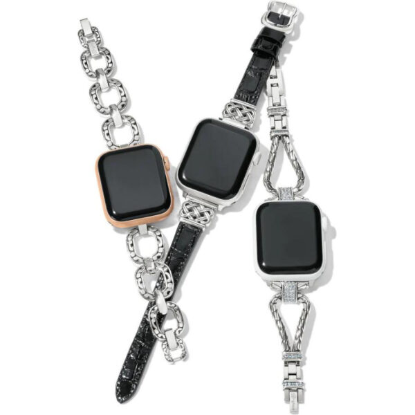 Contempo Linx Watch Band - Image 6