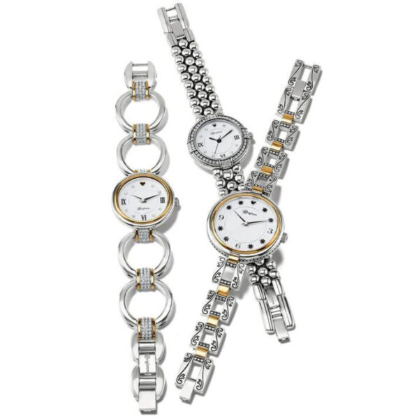 San Michele Watch - Image 2