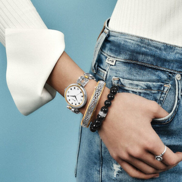 San Michele Watch - Image 3
