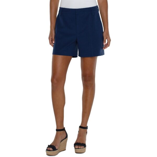 Kelsey Trouser Short - Image 4