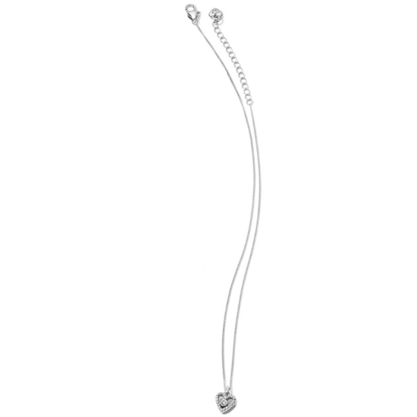 Illumina Love Mini Necklace - Image 2