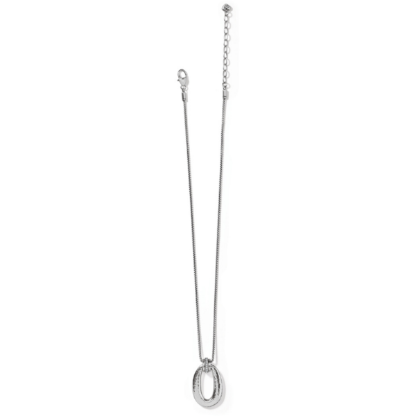 Meridian Lumens Pendant Necklace - Image 2
