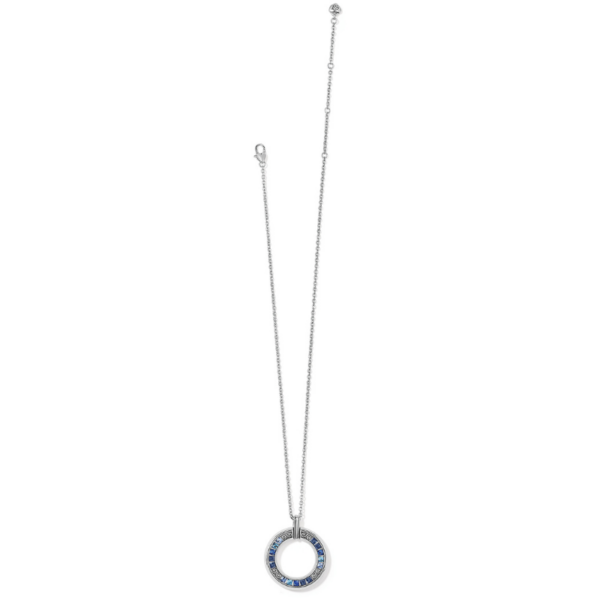 Spectrum Light Necklace - Image 2