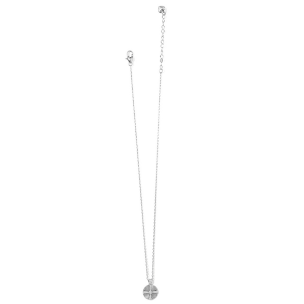 Celeste Petite Necklace - Image 2